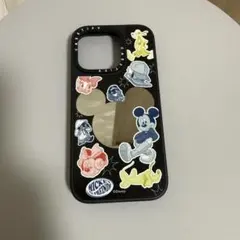 CASETiFY Care Bears iPhone 17 - メルカリ