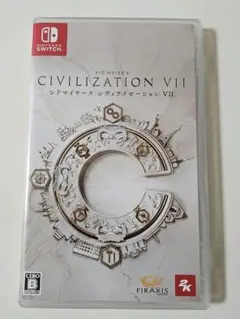 2026年最新】シヴィライゼーション4 ビヨンド ザ ソード 完全日本語版