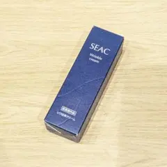 【新品未開封】シーク 薬用リンクルクリーム WRCC 13gのサムネイル