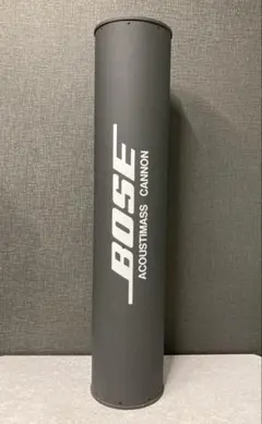 2026年最新】bose am-033の人気アイテム - メルカリ