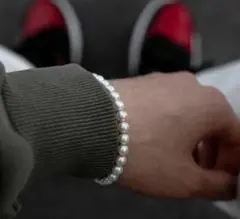 Item thumbnail for item 96f86513-65ae-403f-a6be-81e2ca7d24d9