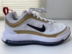 NIKE ウィメンズ エアマックス 22.5㎝ 新品未使用 タグ付き シューズ