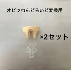 Item thumbnail for item 80fbbe9a-1b2a-4fa2-b220-abaa475d2dc3