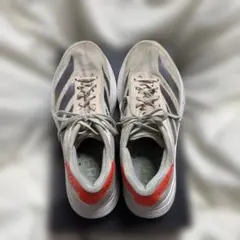 アディゼロSL2 24.5