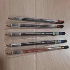 Item thumbnail for item d6236674-b054-4774-9186-fcdb8d819819