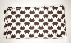 Item thumbnail for item 86fbf20c-da9a-4f1c-801b-0b1d0c65e96f