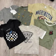 Y.M様 リクエスト 2点 まとめ商品