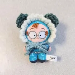 Item thumbnail for item f62e7d26-daad-4652-99b6-7fa78f403763