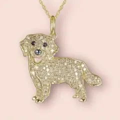 Item thumbnail for item 6712a56d-0951-40a4-bf11-5f539c886f37