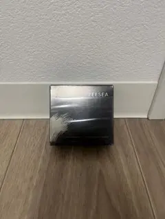 ZEESEA refreshing silky powder 8g