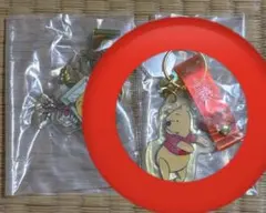 お値下げ⭕️一番くじ くまのプーさん 100th J賞　プーさん