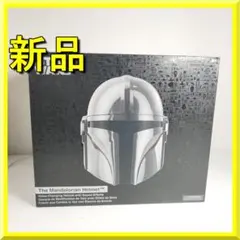 新品未開封】スターウォーズ マンダロリアン ドリンクホルダー - メルカリ