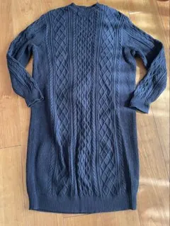 Item thumbnail for item e8ca86b7-acf5-4550-b004-32c4f283e9c9