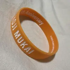 Item thumbnail for item df23de92-a32c-4efd-95ec-df1c863b8bbe