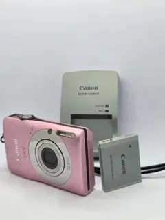 2026年最新】キャノン IXY200Fの人気アイテム - メルカリ