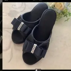 Item thumbnail for item 6017207f-3cad-44b9-8021-87ccb2d0d34b