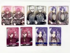 ブルーロック 千切豹馬 玉座缶バッジ20点 ブルーロック 千切豹馬 缶バッジ 王座 20個｜Yahoo!フリマ（旧