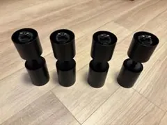 Item thumbnail for item 687dbbfa-d6f4-4cf0-89db-b786c05cdede