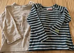 Item thumbnail for item 15b447a1-384d-4f1b-a0c3-c759a6d1c41d