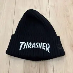 Item thumbnail for item b0fe66a7-9de8-4fdc-a7e9-61c863d0524b