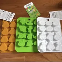 Item thumbnail for item 7bc7abf8-92ad-4b73-82ea-2905fd9ed4ee