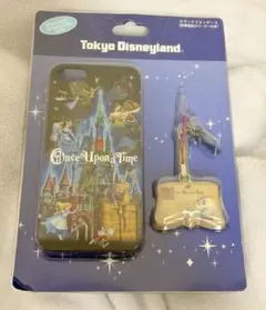 Item thumbnail for item 0a2c4958-1b7b-4994-968b-1c6005166cc7