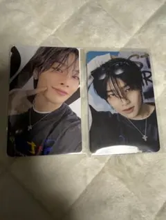 sunshine様 リクエスト 2点 まとめ商品