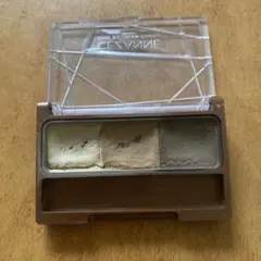 ヌオー様 リクエスト 2点 まとめ商品