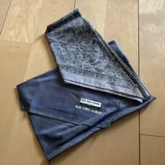 VALENTINO & 49AV JUNKO SHIMADA ハンカチセットのサムネイル