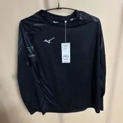 Item thumbnail for item 001c3a83-d6af-4e80-a37f-15ea62970a56