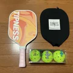 Item thumbnail for item facc0b2c-c239-43f0-a5bc-251d52d07f8f