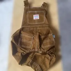 Item thumbnail for item b652473d-c054-4ef7-bff9-3a53666ca3e5