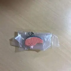 Item thumbnail for item b7a68134-abfc-4d00-ae81-c9d881b46ef6