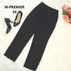 Item thumbnail for item b4cf4a39-0bb6-4305-a41a-069ebefa76cb