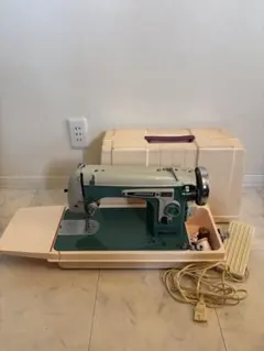 2025年最新】足踏みミシン ジャノメの人気アイテム - メルカリ