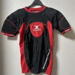 Item thumbnail for item fd24c021-c457-409f-8317-ba03748bb034