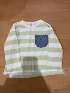 うめ様 リクエスト 2点 まとめ商品