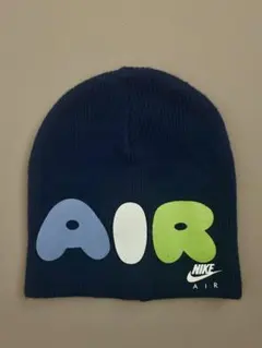 00s NIKE y2k グレータグ　