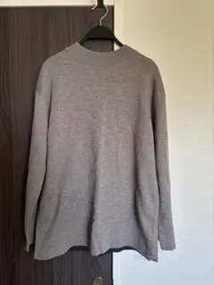 Ryu1203様 リクエスト 2点 まとめ商品