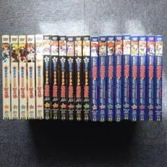 2026年最新】リリカルなのは dvdの人気アイテム - メルカリ