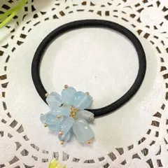 まゆみん様 リクエスト 2点 まとめ商品