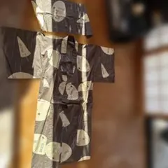 Item thumbnail for item 01f022bc-97d0-4569-96f5-f82ee0315ca8