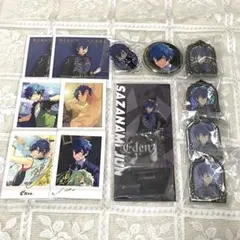 あんスタ 漣ジュン まとめ売り