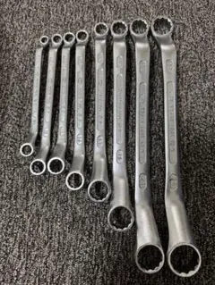 Item thumbnail for item a6d8626c-eb58-4dd7-af77-92d45b0b6e0c