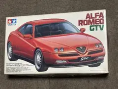 アルファロメオAlfa Romeo 1/10 RC ボディ 赤 完成品 配線済 71WW5HeHSeL._AC_SY200_QL15_.jpg