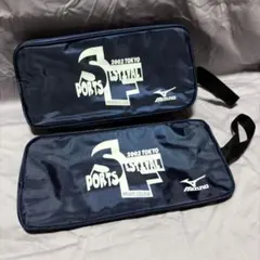 Item thumbnail for item 6f5cdab3-2fbd-4047-97eb-9d59485edeb5