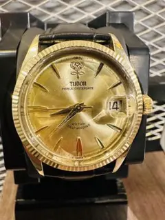 2026年最新】TUDOR 7964の人気アイテム - メルカリ