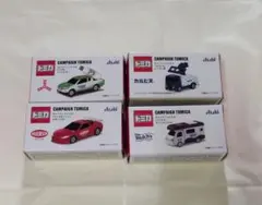 2026年最新】トミカ非売品の人気アイテム - メルカリ