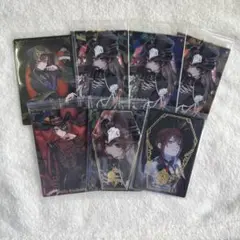 Item thumbnail for item 67b3d3e5-f8de-4495-9471-6b99bef1f1a9