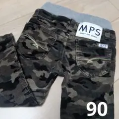 Item thumbnail for item fe731c80-4bc7-4ad9-86fe-c30718361c14